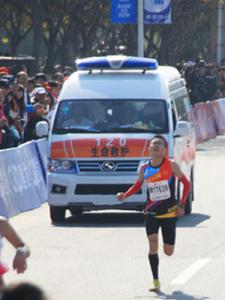 宁乡市大型活动