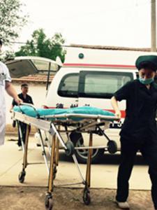 宁乡市院后转乡